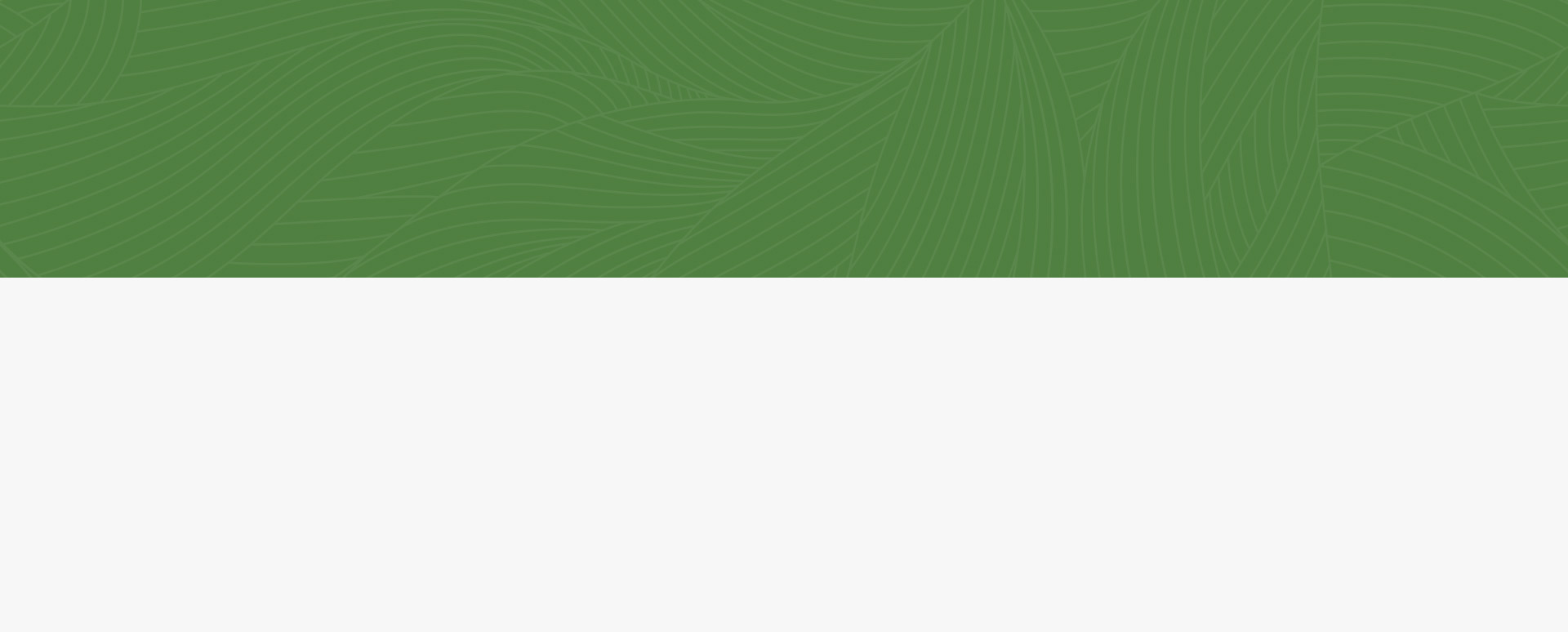 Green Packaging Pouches Benefit the Environment and Economy