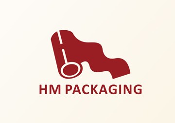 [Technology] The Latest Application Status And Control Points Of Aluminum Foil-C