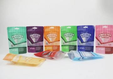 What Can Digital Printing DO?