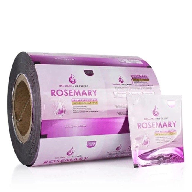 wholesale-film-rolls